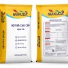 BỘT BẢ NGOẠI THẤT BB02/40 KG